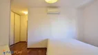 Foto 7 de Apartamento com 2 Quartos para venda ou aluguel, 106m² em Brooklin, São Paulo