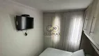 Foto 17 de Apartamento com 2 Quartos à venda, 60m² em Vila Amélia, São Paulo