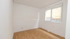 Foto 24 de Apartamento com 2 Quartos à venda, 63m² em Centro, Canela