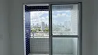 Foto 3 de Apartamento com 2 Quartos à venda, 50m² em Zumbi, Recife