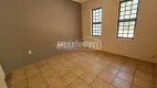 Foto 7 de  com 2 Quartos à venda, 75m² em Vila Angelica, Sorocaba