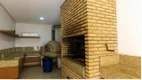 Foto 38 de Apartamento com 2 Quartos à venda, 55m² em Vila Moraes, São Paulo