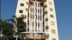 Foto 19 de Apartamento com 2 Quartos à venda, 82m² em Vila Valparaiso, Santo André