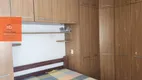 Foto 19 de Casa com 4 Quartos para alugar, 200m² em Jaua Abrantes, Camaçari