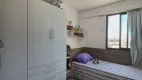 Foto 4 de Apartamento com 3 Quartos à venda, 70m² em Boa Vista, Recife