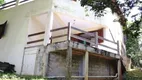 Foto 12 de Casa com 5 Quartos à venda, 230m² em Enseada do Albatroz, Armação dos Búzios