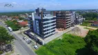 Foto 37 de Apartamento com 3 Quartos à venda, 92m² em Rainha do Mar, Itapoá