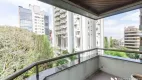 Foto 28 de Apartamento com 4 Quartos à venda, 296m² em Rio Branco, Porto Alegre