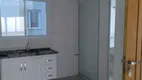 Foto 5 de Apartamento com 3 Quartos à venda, 65m² em Jardim Carolina, Poços de Caldas
