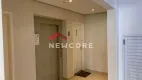 Foto 19 de Apartamento com 2 Quartos à venda, 50m² em Quinta da Paineira, São Paulo