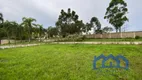 Foto 7 de Lote/Terreno à venda, 1150m² em Estacao de Moreiras, Mairinque