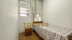 Foto 15 de Apartamento com 3 Quartos à venda, 85m² em Enseada, Guarujá