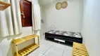 Foto 8 de Casa de Condomínio com 2 Quartos à venda, 65m² em , Marechal Deodoro