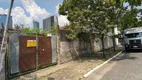Foto 3 de Lote/Terreno à venda, 340m² em Brooklin, São Paulo