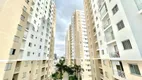 Foto 23 de Apartamento com 2 Quartos à venda, 49m² em Tatuapé, São Paulo