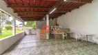 Foto 3 de Casa com 3 Quartos à venda, 250m² em Ponte Alta Norte, Brasília