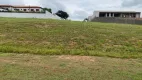 Foto 6 de Lote/Terreno à venda, 800m² em Serra Azul, Itupeva