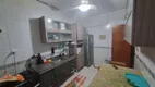 Foto 8 de Apartamento com 2 Quartos à venda, 90m² em Canto do Forte, Praia Grande