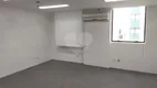 Foto 24 de Sala Comercial para venda ou aluguel, 38m² em Jardim Paulista, São Paulo