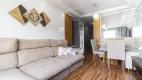 Foto 38 de Apartamento com 2 Quartos à venda, 65m² em Jardim Santa Emília, São Paulo