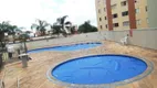 Foto 20 de Apartamento com 3 Quartos à venda, 82m² em Jardim Chapadão, Campinas