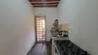 Foto 5 de Casa com 3 Quartos à venda, 141m² em Vila Maria, Lagoa Santa