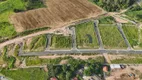 Foto 15 de Lote/Terreno à venda, 725m² em Pinheirinho, Itupeva