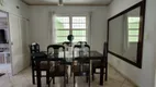 Foto 5 de Casa com 3 Quartos à venda, 250m² em Jardim Atlântico, Florianópolis