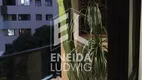 Foto 5 de Apartamento com 2 Quartos à venda, 59m² em Pituba, Salvador