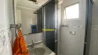 Foto 8 de Apartamento com 3 Quartos à venda, 73m² em Tatuapé, São Paulo