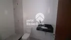 Foto 11 de Casa com 3 Quartos à venda, 145m² em Recreio, Rio das Ostras