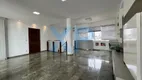 Foto 10 de Cobertura com 5 Quartos à venda, 290m² em Vila Cruzeiro, Divinópolis