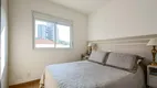 Foto 12 de Apartamento com 2 Quartos à venda, 155m² em Vila Santa Catarina, São Paulo