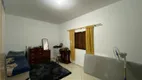 Foto 23 de Casa com 4 Quartos à venda, 310m² em Jardim Novo Campos Elíseos, Campinas