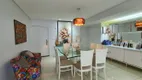 Foto 15 de Apartamento com 3 Quartos à venda, 122m² em Boa Viagem, Recife