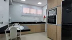 Foto 24 de Apartamento com 3 Quartos à venda, 106m² em Cambuí, Campinas