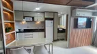 Foto 10 de Apartamento com 1 Quarto à venda, 28m² em Ponta Do Farol, São Luís