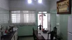 Foto 37 de Casa com 3 Quartos à venda, 300m² em Vila Bom Jesus, São José do Rio Preto