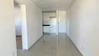 Foto 4 de Apartamento com 2 Quartos à venda, 65m² em Vila Jardini, Sorocaba