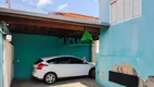 Foto 32 de Casa com 4 Quartos à venda, 250m² em Parque das Nações, Limeira