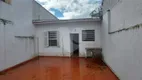 Foto 14 de Casa com 2 Quartos à venda, 69m² em Campo Belo, São Paulo