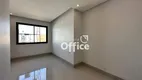 Foto 19 de Casa com 3 Quartos à venda, 185m² em Anápolis City, Anápolis