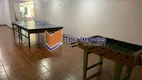 Foto 62 de Apartamento com 3 Quartos à venda, 115m² em Sumarezinho, São Paulo