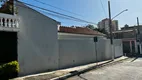 Foto 19 de Casa com 3 Quartos à venda, 158m² em Santana, São Paulo