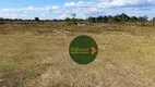 Foto 14 de Fazenda/Sítio à venda, 98000m² em Zona Rural, Corumbá