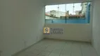 Foto 7 de Sala Comercial para alugar, 20m² em Cidade Sao Jorge, Santo André