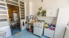 Foto 29 de Apartamento com 3 Quartos à venda, 200m² em Bom Retiro, São Paulo