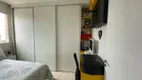 Foto 20 de Apartamento com 2 Quartos à venda, 60m² em Jaguaribe, Osasco