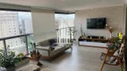 Foto 3 de Apartamento com 3 Quartos à venda, 250m² em Santana, São Paulo