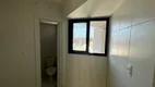 Foto 21 de Apartamento com 2 Quartos à venda, 78m² em Federação, Salvador